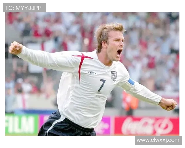 足球场上的6号传奇球员：从贝肯鲍尔到现役巨星的辉煌历程